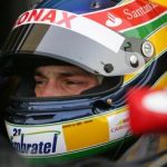 GP2 Series: Diretor da BMW também elogia Bruno Senna