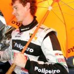 Stock Car: Equipe RC3 Bassani procura piloto para segundo carro
