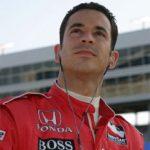 IRL: Chuva impede treino classificatório. Helio sai na pole