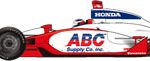 IRL: Giaffone deixa a A.J.Foyt