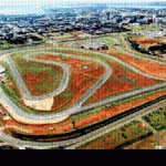 F1: Prefeitura do Rio de Janeiro envia carta a FIA