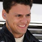 IPS: Sábado é a vez da Indy Pro Series. Câmara na pista