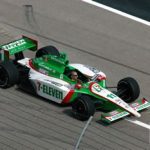 Indy 500: Tony Kanaan tem nova estratégia após mudança do â€œPole Dayâ€