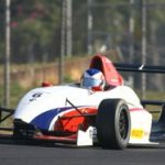 F-Renault: Preliminar do GP Brasil promete disputa entre companheiros de equipe em Interlagos
