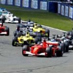 F1: Empresa de turfe é favorita para modernizar Silverstone