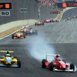 FRenault: O fim da Fórmula Renault Brasileira, por Carlos Eduardo