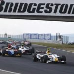 GP2 Series: Istambul vÁª duelo do melhor carro contra a melhor campanha de 2007