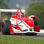 F3: Testes em Curitiba confirmam Razia como grande promessa da temporada