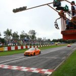 Mercedes-Benz Challenge: Betão Fonseca e João Lemos vencem no MB Challenge em Guaporé