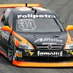 Stock: Com dois campeões da Light, RC3 Bassani destaca-se nos treinos em Interlagos