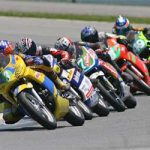 Motovelocidade: Brasileiro de Motovelocidade tem novidades