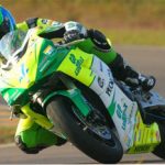 Motovelocidade: Etapa do RS leva 18 mil ao autódromo
