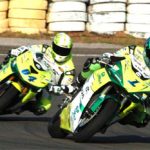 Motovelocidade: Campeonato Brasileiro acirra disputas pela liderança na etapa de Campo Grande