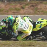 Motovelocidade: Team Scud Petrobras obtém duas vitórias na terceira etapa