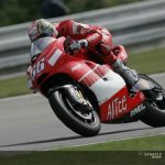 MotoGP: Confira como foram as corridas em Brno