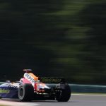 F1: Duas equipes espanholas confirmam inscrições para a categoria