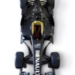 GP2 Series: Lucas trabalha no desenvolvimento do novo carro