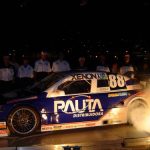 Stock Light: Pauta Racing lança equipe prometendo bons resultados