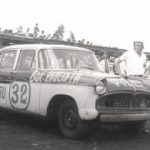 Fórmula Truck: Muffato completa 40 anos de carreira e quer celebrar data com vitória na Truck