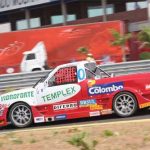 Pick-Up: Equipe Bazzo Competições terá Lairton Miranda como piloto convidado