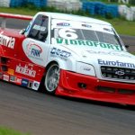 Pick-Up: Temporada se encerrará em Curitiba