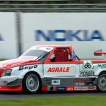 Pick-Up: Decisão acontece em Curitiba