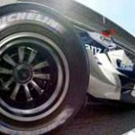 F1: Lauda afirma que pneus decidirão tÁ­tulo da Fórmula 1