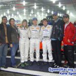 Stock: Vencedores da Promoção SpeedRacing.com.br já estão em Interlagos