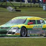Stock: RC3 Bassani confirma Jader David para abertura do campeonato
