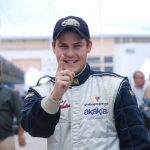 Stock Jr.: Thiago Riberi garante a ponta na décima etapa