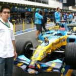 F-1: Com cerca de 55 pilotos, automobilismo brasileiro também é atração em Interlagos