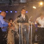 IRL: Categoria premia os melhores do ano