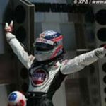 F1: Super Aguri deve em breve confirmar Sato como piloto