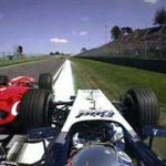 F1: Com cancelamento do GP da Bélgica, Fórmula 1 fica sem prova mais querida