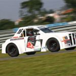 Stock Jr.: Categoria estréia em Campo Grande