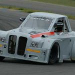 Stock Jr.: Dia de reconhecimento para os pilotos em Tarumã