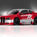 Stock Jr.: 17 pilotos já estão confirmados