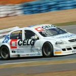 Stock Light: Vecci corre em busca do tÁ­tulo em 2006