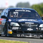 Stock Light: Boni quer iniciar reação no campeonato