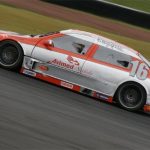 Stock Light: Linardi completa primeiro treino na categoria em Interlagos