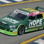 Stock Light: Marcos Gomes vence em Interlagos
