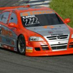 Stock Light: W2 Racing teve um dia frustante