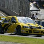 Stock Light: Sucolotti quer ficar mais perto dos lÁ­deres