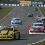 Stock Light: Sucolotti garante oitavo lugar em Curitiba