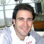 Stock: Ricardo Zonta, na BioRedux L&M, será o 8º piloto na Stock com passagem pela F-1