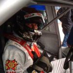 Stock: Hybernon visita Powertech para acompanhar montagem do seu carro