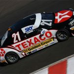 Stock: Thiago Camilo confirma domÁ­nio e larga na pole em Curitiba