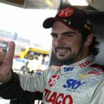 Stock: Treinos da Stock Car começam nesta sexta com nova pontuação