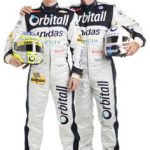 Stock: Chico e Daniel Serra vão a Interlagos com maior potÁªncia e equilÁ­brio em seus carros