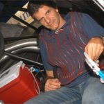 Stock: Chico e Daniel adotam colete térmico